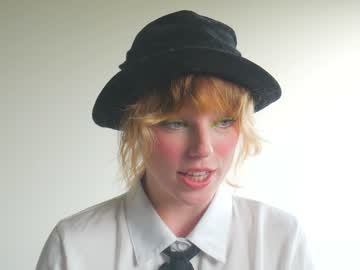 girl sisypheanlove image #4423994