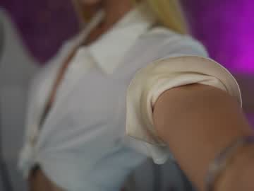 couple anabel054 image #5296898