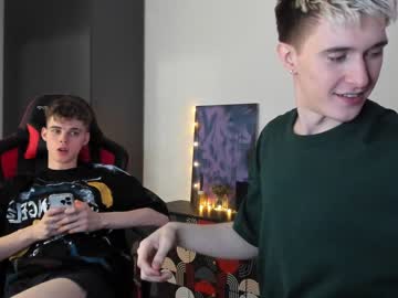 man cute_joni image #5874011