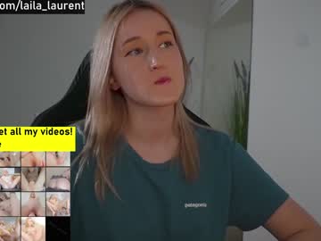 girl laila_laurent image #4689475