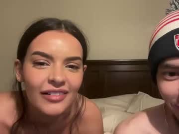 couple misslatinaqueen image #7042750