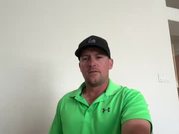 man golfman234 image #5061227