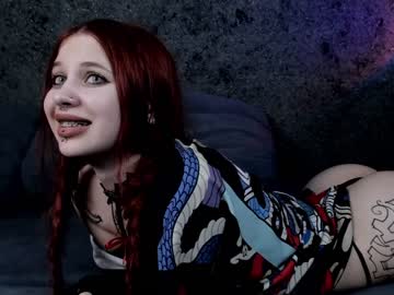 girl maaarynip image #2526874