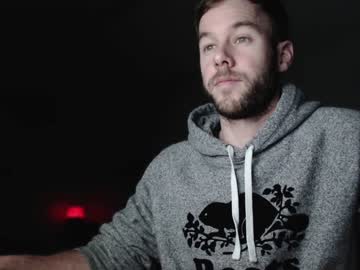 man alwayzhigh image #1568002