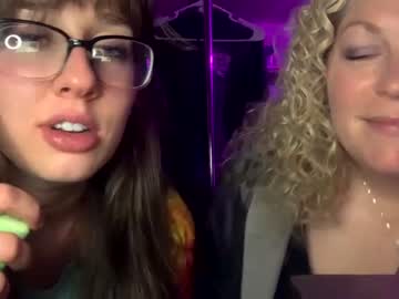 boyzenberrykush sex webcam