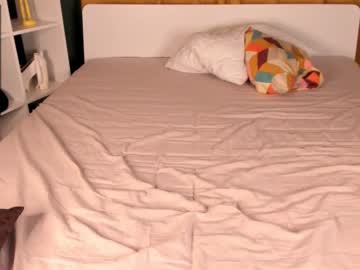 girl crystalreves image #1090108