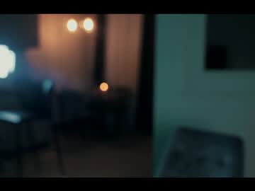 girl cinepassion image #985063