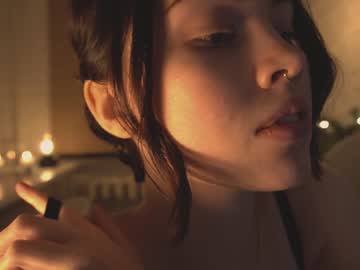 girl bibi_it_is image #749704