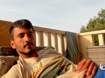 man justhorny7772 image #1428385