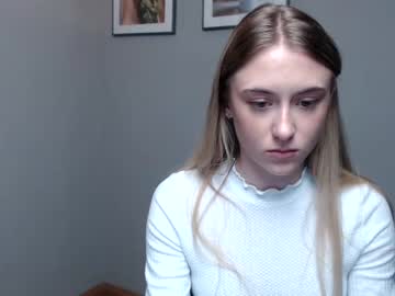 girl marin_na image #4071728