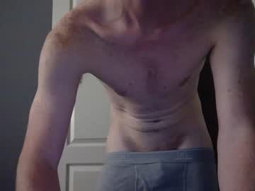 talon2437 sex webcam