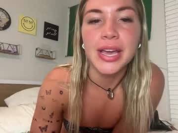 girl lovecayaxo image #6596287