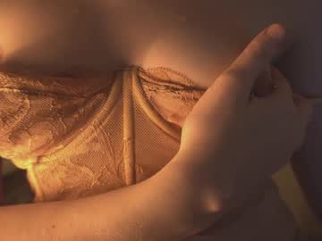 girl bibi_it_is image #612499