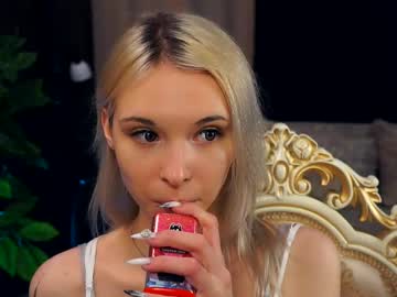 girl breckbunyard image #7019488