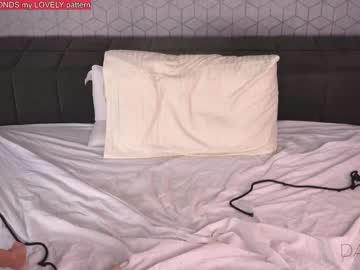 girl islandladies image #4734373