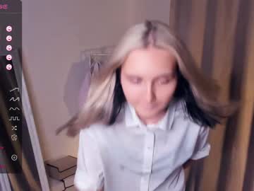 girl mine_secrtsxxx image #5099435