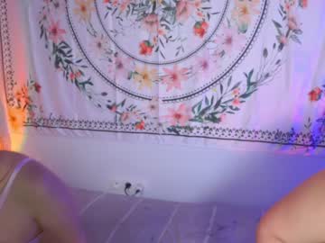 girl juicyandthepussyblvd image #3127078