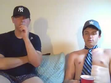 man mst8neigh image #4721445