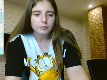 girl reilbella image #4320090