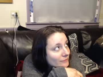 bandj2022 sex webcam