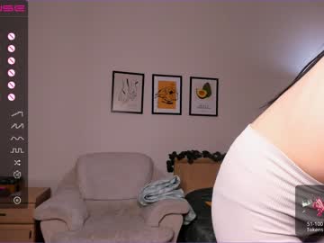 girl demimorris image #4438256