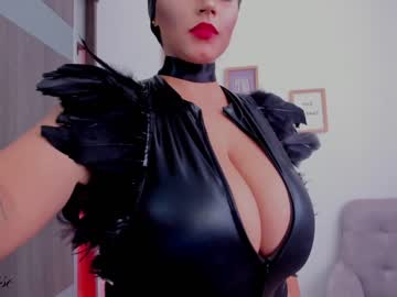 girl abby_rosse_ image #2928422