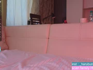 girl harubunny image #6596304