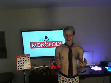 man mormon_twink image #5036031