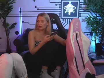 couple anabel054 image #2722786