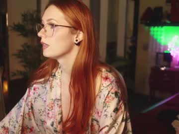 girl coolteacher image #3594960