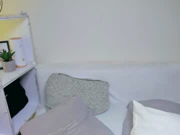 girl gabbi_i image #827397