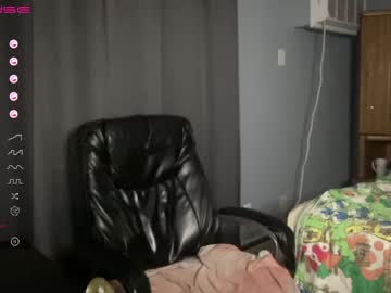 man jjswrldd image #4550300