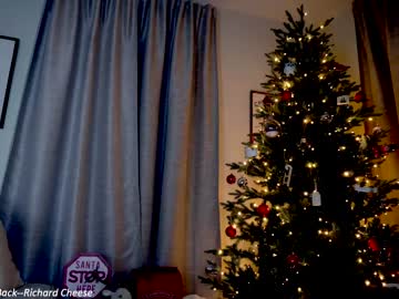 girl x_lily_x image #5722890