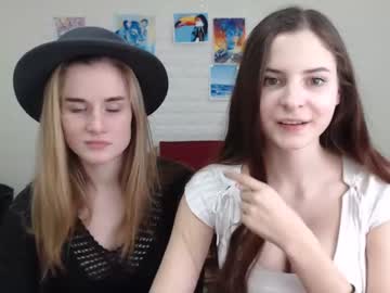 margo_art sex webcam