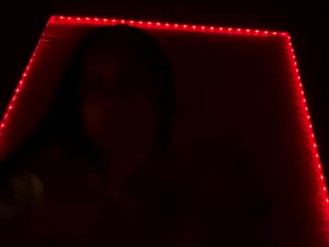 trinitie_ sex webcam