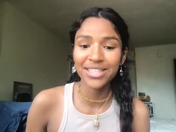 girl bestofceleste777 image #4883972