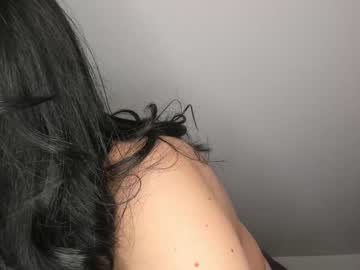girl sabinadulce image #6023224