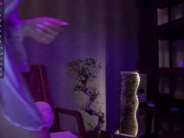 girl karrin image #3747337