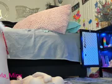 girl makayla_minx image #5963245