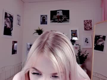 girl nicole_hartree image #2856622