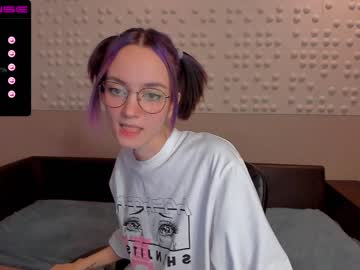 girl no_toxic image #615203