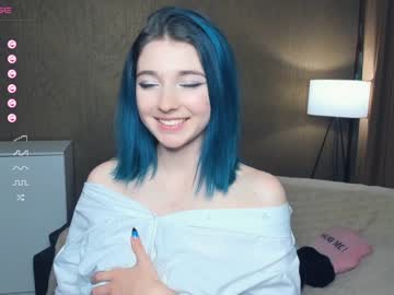 girl your_desssert image #5398710