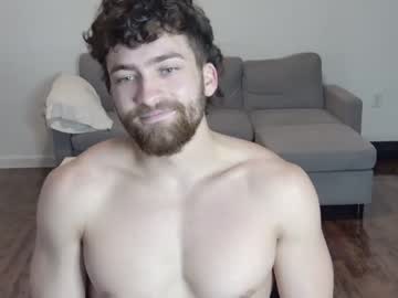 man buffboyx image #3348624