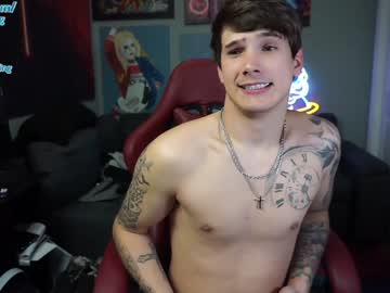 man itzbrodyking image #6616842