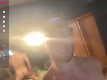 man jjswrldd image #4492381