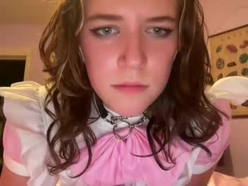 indigogirl210 sex webcam