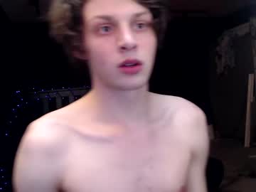 man jimmylol42 image #1183084