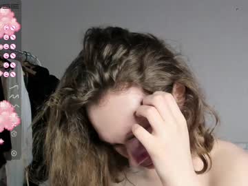girl mxxnsxsul image #2312469