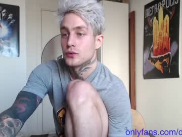 man sonic12_12 image #1054191