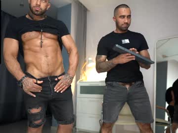 man xxx_jane_xxx image #2690215